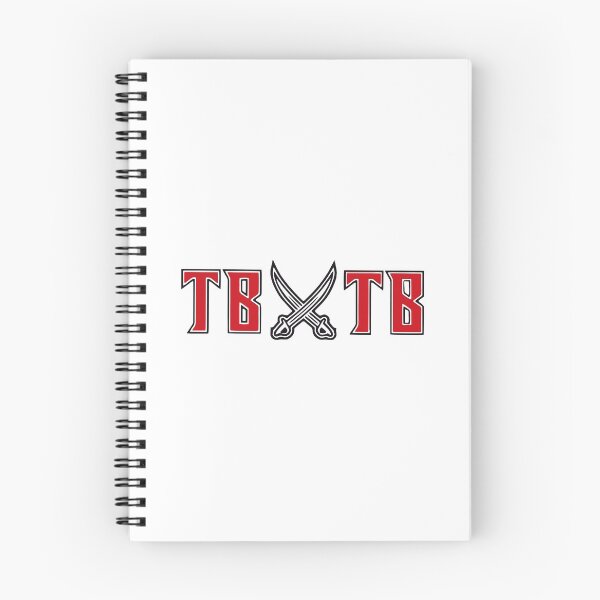 Item preview, TB X TB designed and sold by TekknoOutfits.