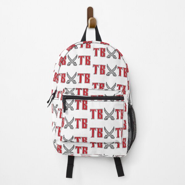 Item preview, TB X TB designed and sold by TekknoOutfits.