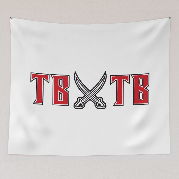 Item preview, TB X TB designed and sold by TekknoOutfits.