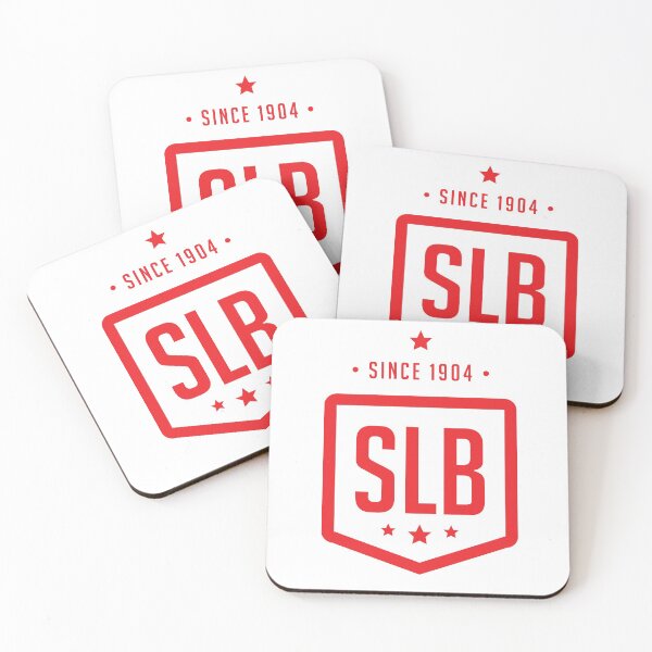 Item preview, SLB 1904 RED designed and sold by viselaba.