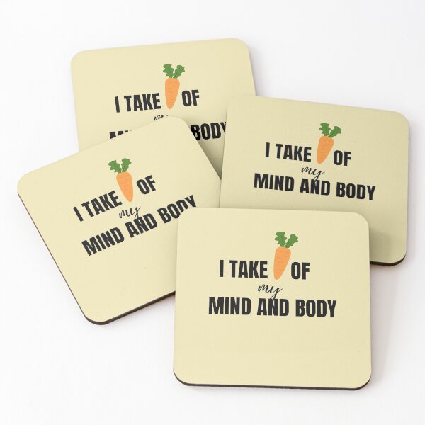 Item preview, Yoga for man funny men's youga yoga clothes for man and women designed and sold by Vivasshop.