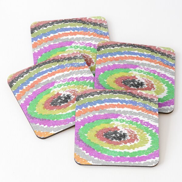 Item preview, Mixed colors designed and sold by Huyam.