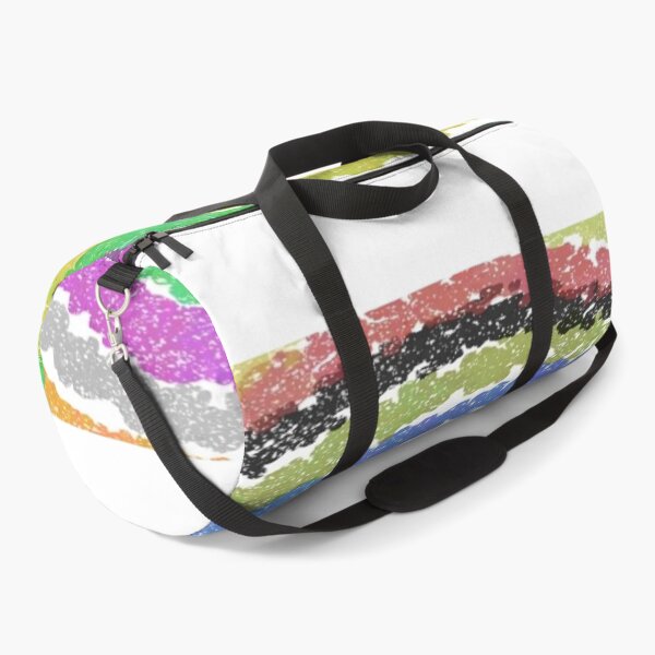 Item preview, Mixed colors designed and sold by Huyam.