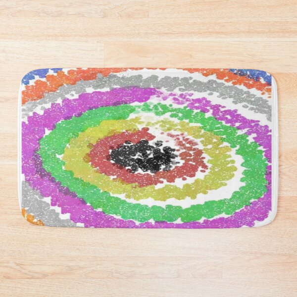 Item preview, Mixed colors designed and sold by Huyam.