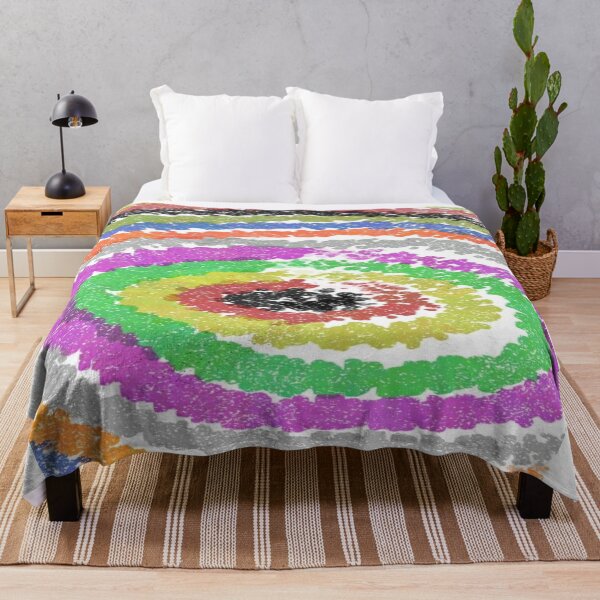 Item preview, Colores mezclados designed and sold by Huyam.