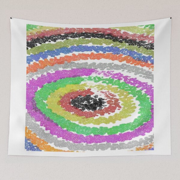 Item preview, Mixed colors designed and sold by Huyam.
