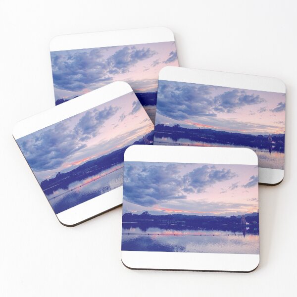 Item preview, Sunset designed and sold by Voyage Today.