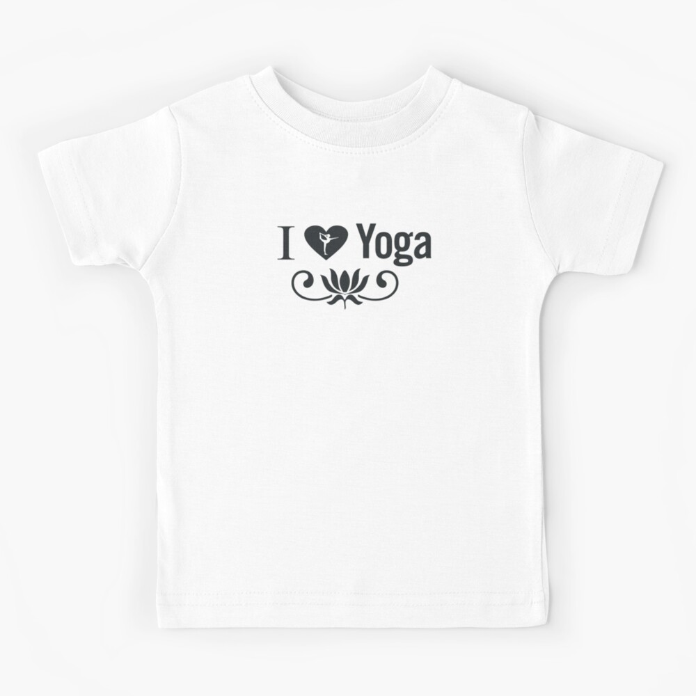 Item preview, Kids T-Shirt designed and sold by mindofpeace.