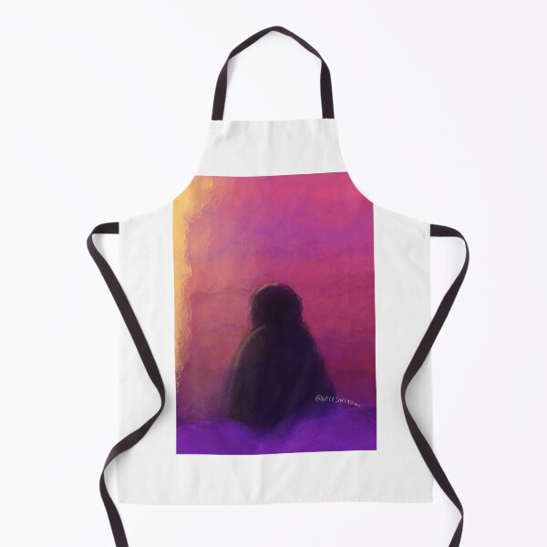Item preview, Midnight sun ego death designed and sold by ReeceWD.