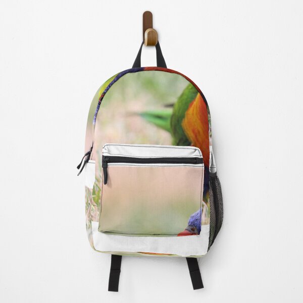 Item preview, Birdy designed and sold by Voyage Today.