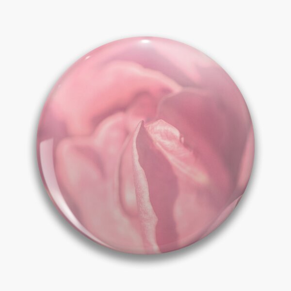 Item preview, Rose Soft Pink  designed and sold by BeSafeRs.