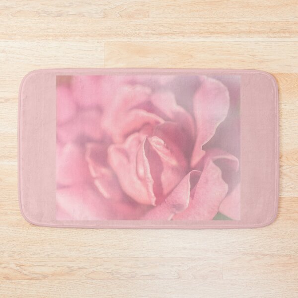 Item preview, Rose Soft Pink  designed and sold by BeSafeRs.