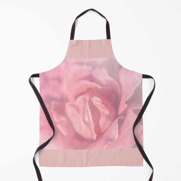 Item preview, Rose Soft Pink  designed and sold by BeSafeRs.