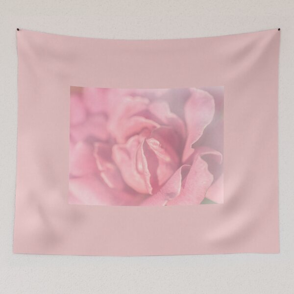 Item preview, Rose Soft Pink  designed and sold by BeSafeRs.