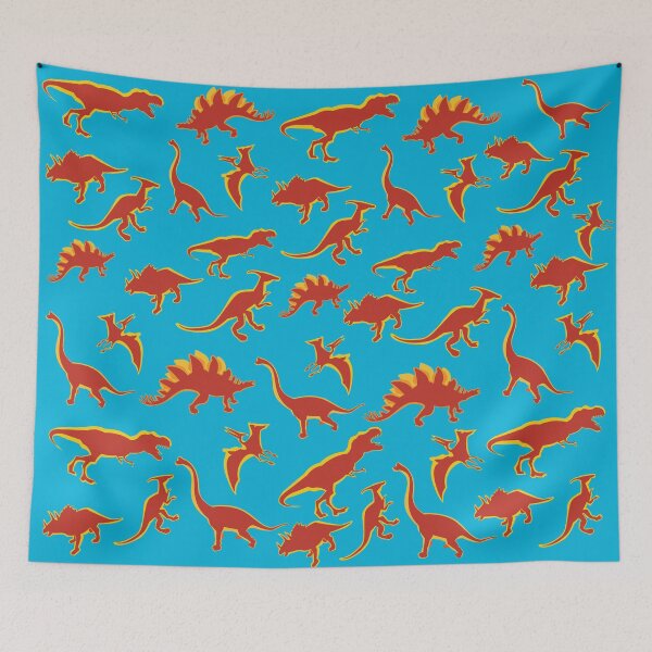Item preview, Dinosaurs designed and sold by Can2 Creative.
