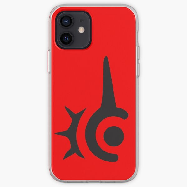 Final Fantasy Xiv Iphone Cases Covers Redbubble