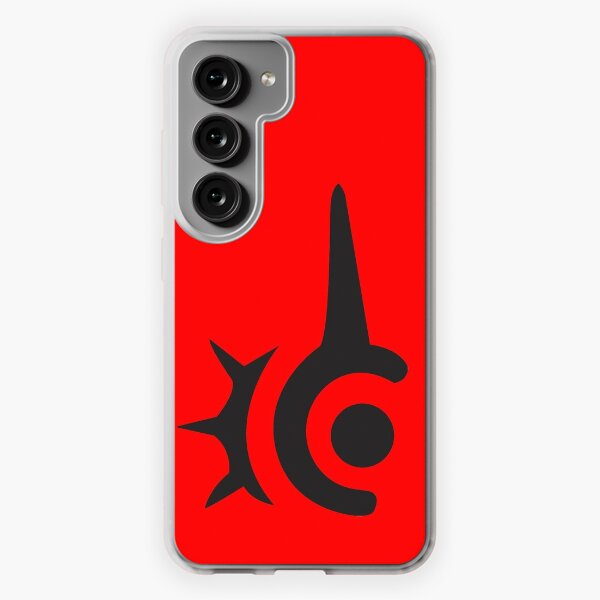 Ffxiv Phone Cases for Samsung Galaxy for Sale Redbubble