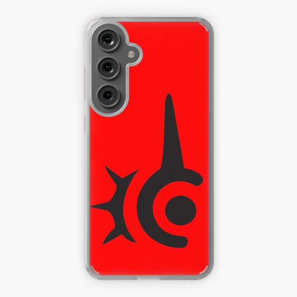 Item preview, Red Mage FFXIV designed and sold by itsumi.