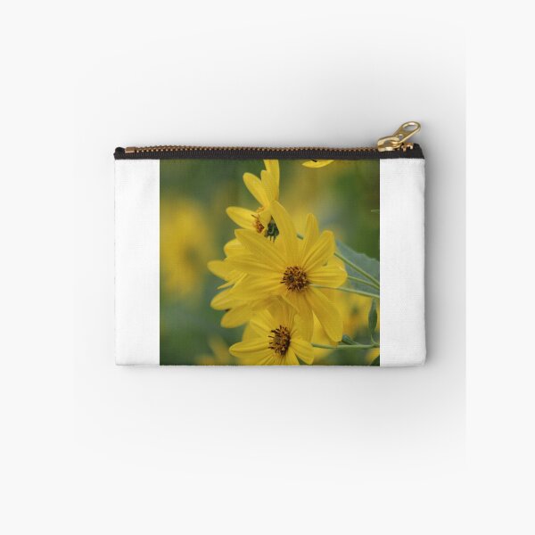 Item preview, Yellow Daisey designed and sold by passion4photos.
