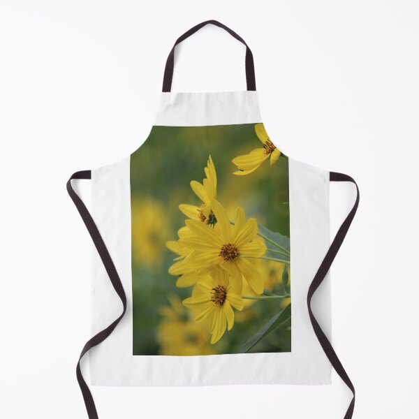 Item preview, Yellow Daisey designed and sold by passion4photos.
