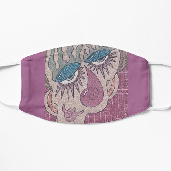 Mask
