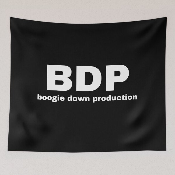 Item preview, BPD essential  designed and sold by hillarymoore06.