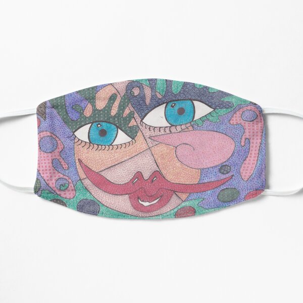 Mask