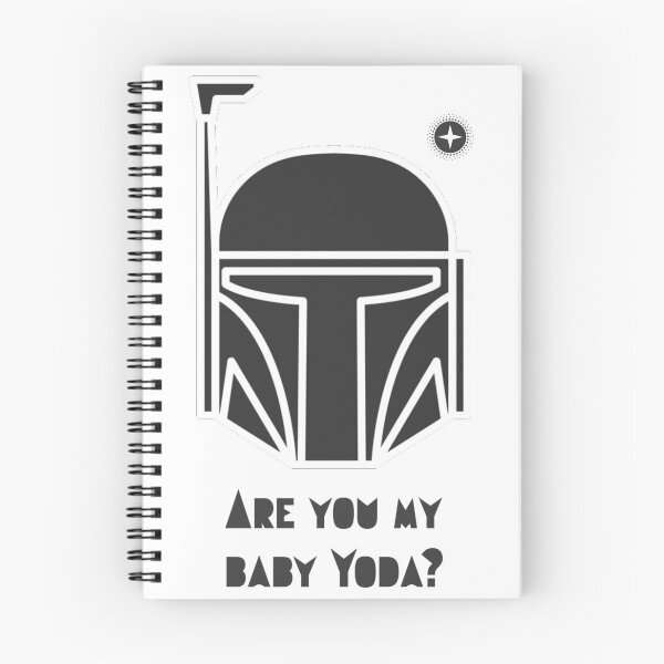 Item preview, Are you my baby? designed and sold by One-Up-Geek.
