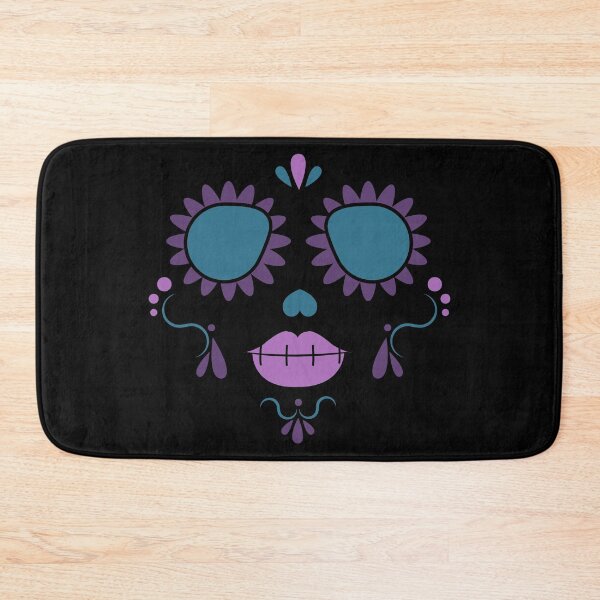 Item preview, Aesthetic Halloween Vintage Retro Pattern designed and sold by SAVWIS.