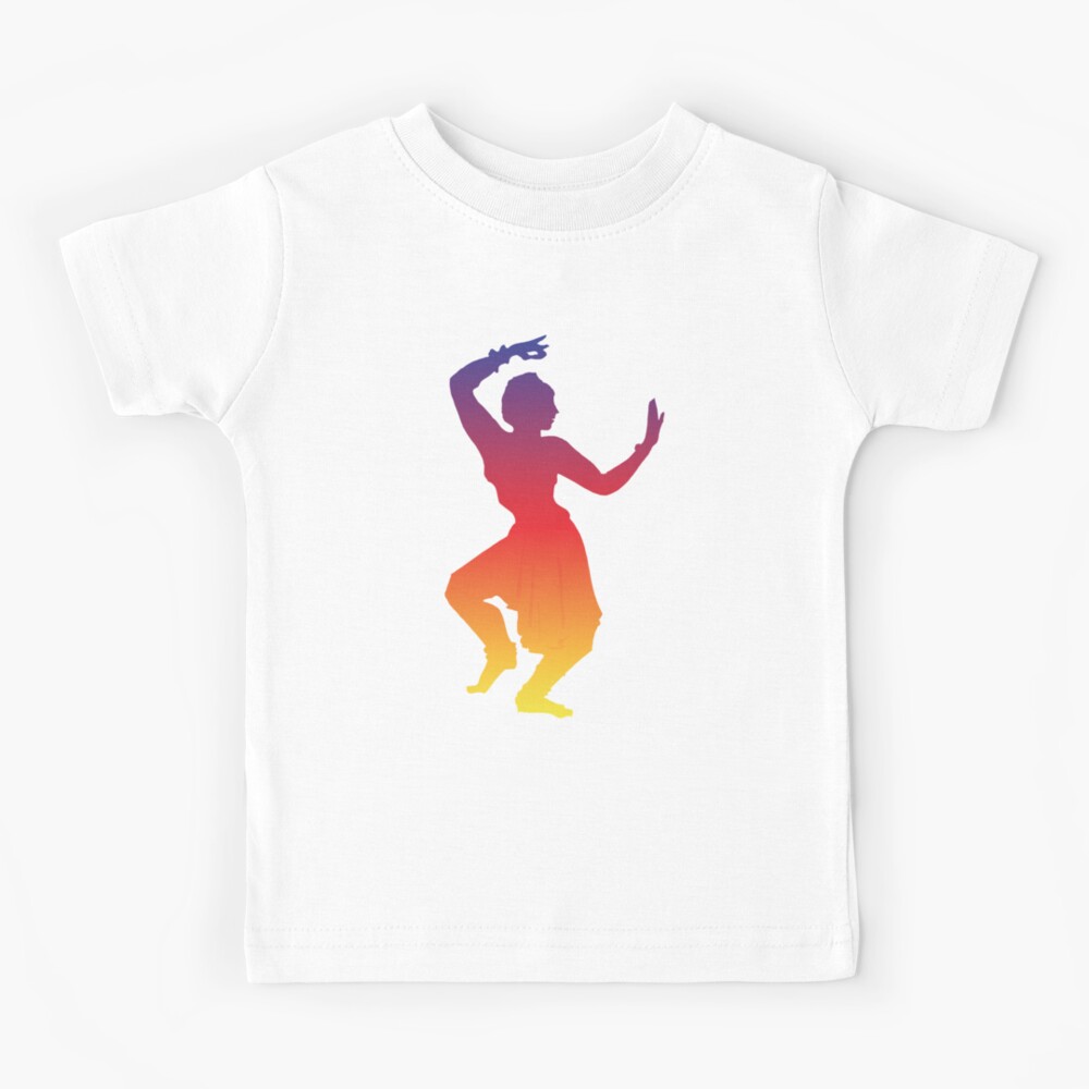 Item preview, Kids T-Shirt designed and sold by mindofpeace.