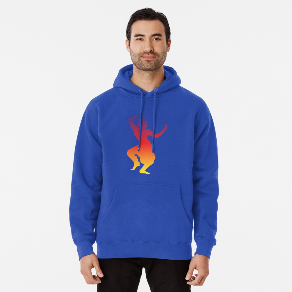 Item preview, Pullover Hoodie designed and sold by mindofpeace.