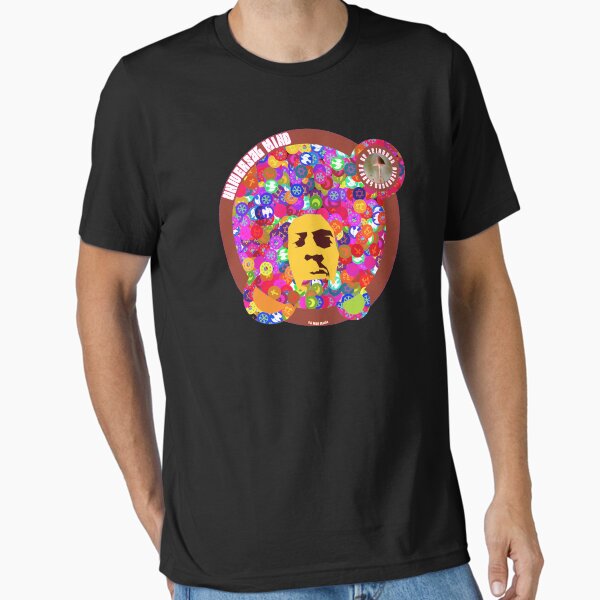 Essential T-Shirt