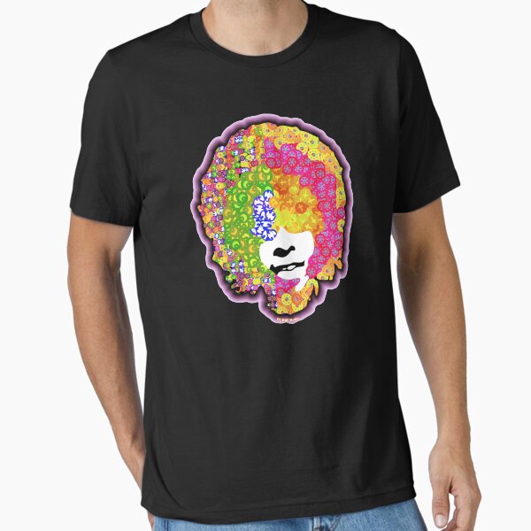 Essential T-Shirt