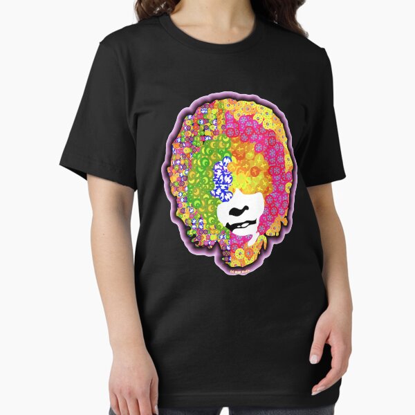 Item preview, Universal Mind designed and sold by mindofpeace.