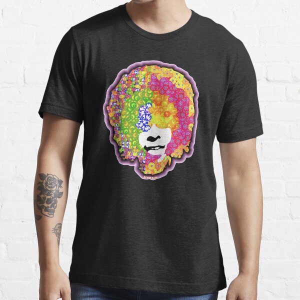 Essential T-Shirt