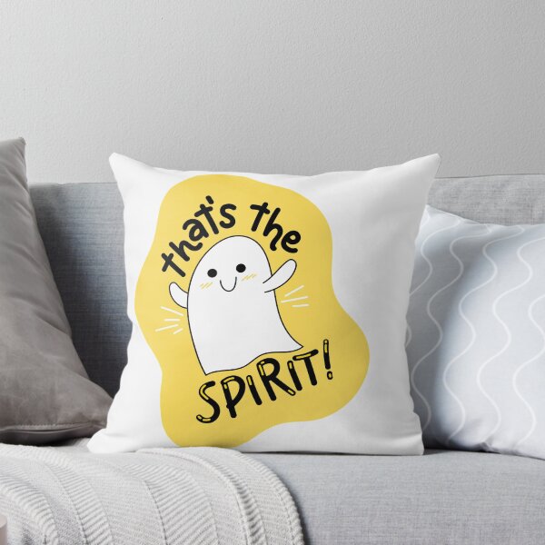 Item preview, Halloween funny cute designed and sold by JessyDesigns.