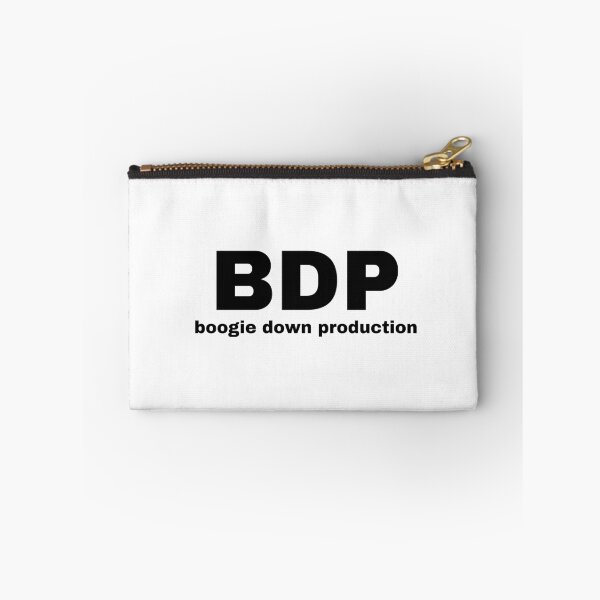 Artikelvorschau, BPD wesentlich (b) entworfen und verkauft von hillarymoore06.