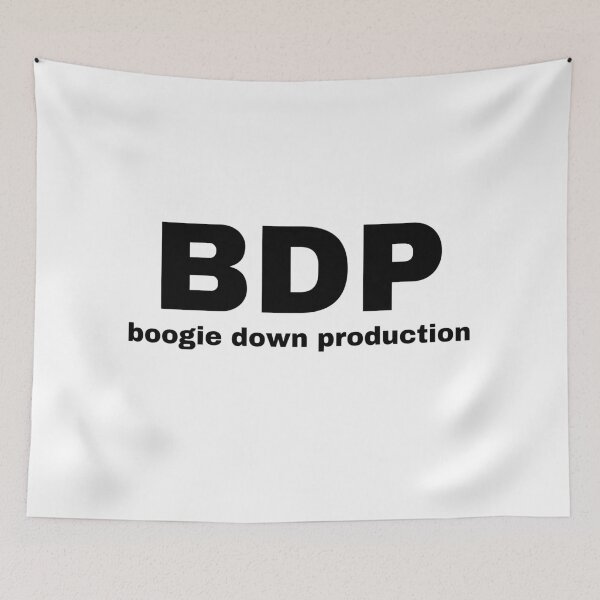 Item preview, BPD essential (b) designed and sold by hillarymoore06.