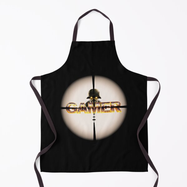 Item preview, Gamer designed and sold by trickydee.