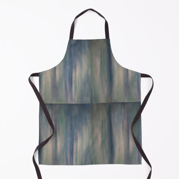 Item preview, Serenity designed and sold by kriste-art.