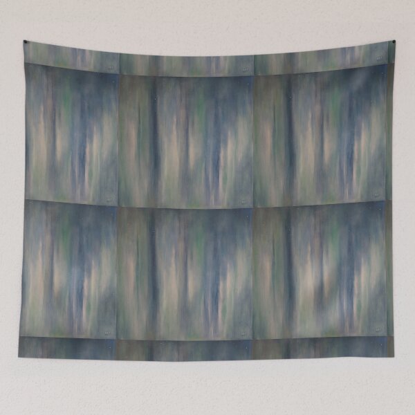Item preview, Serenity designed and sold by kriste-art.