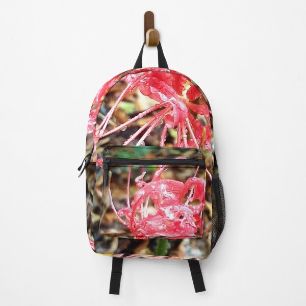 Item preview, Spider Lilies  designed and sold by WickedlyMindful.