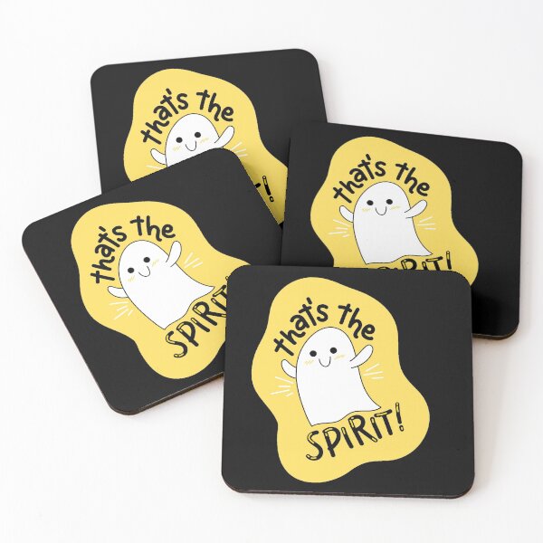 Item preview, Halloween funny cute designed and sold by JessyDesigns.