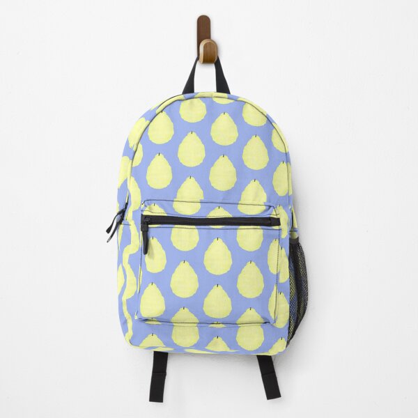 Item preview, Ripe designed and sold by QSOdesigns.