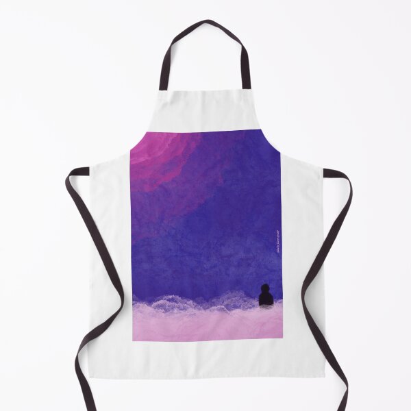Item preview, Taoist hilltop designed and sold by ReeceWD.