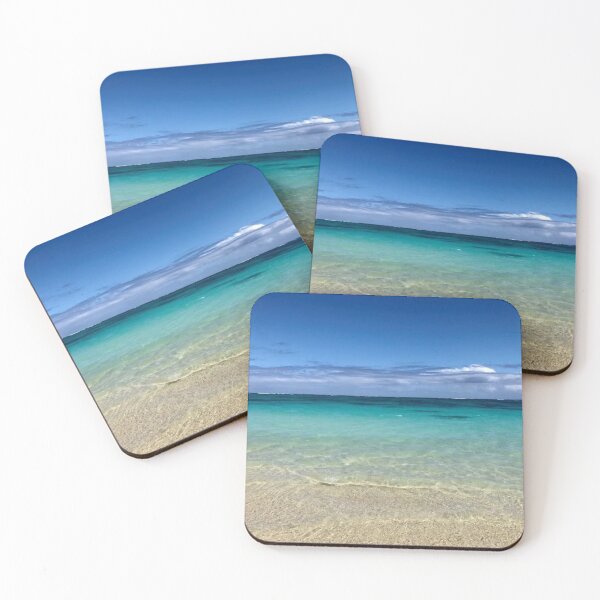Item preview, Hawaiian Waters designed and sold by jengonediving.