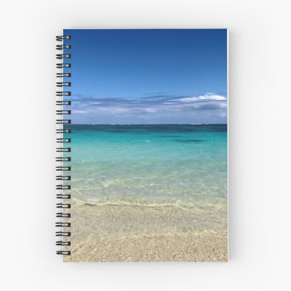 Item preview, Hawaiian Waters designed and sold by jengonediving.