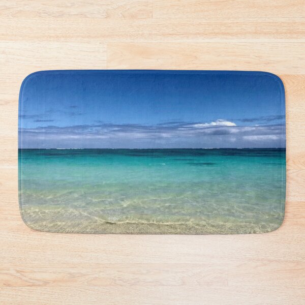 Item preview, Hawaiian Waters designed and sold by jengonediving.
