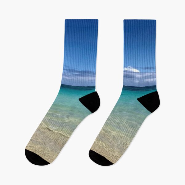 Item preview, Hawaiian Waters designed and sold by jengonediving.