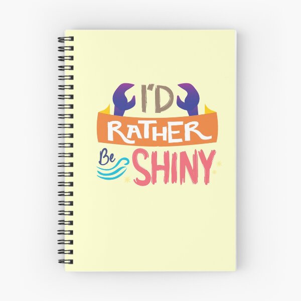 Item preview, So Shiny designed and sold by LivelyLexie.